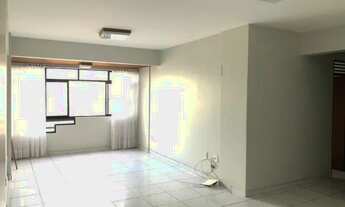 Imagem 7: Alugo apartamento em Manaíra!