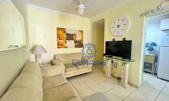 Imagem: Apartamento à venda, 70 m² por R$ 455.000,00