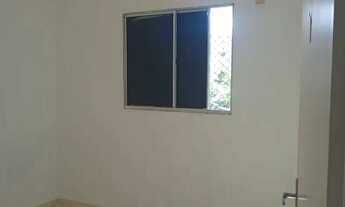 Imagem 7: Alugo Apartamento Reformado no Parque Petrópolis 3