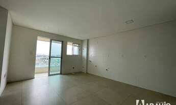 Imagem 7: Apartamento no bairro Cordeiros - Itajaí/SC