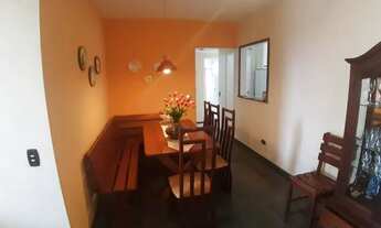 Imagem 5: Titulo do Imovel