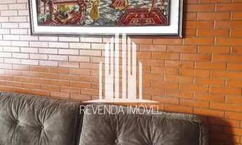 Imagem 2: SOBRADO PARA VENDA