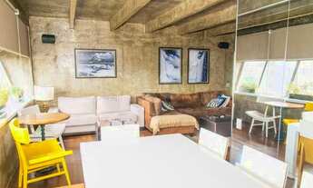 Imagem 7: Lindo e Moderno com vista incrível