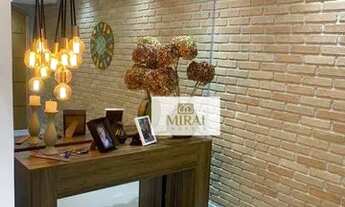 Imagem 7: Casa com 3 quartos à venda, Vila Industrial, 300 metros São José dos Campos