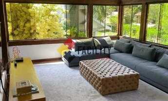 Imagem 6: Casa em Condomínio Fechado para locação em Valinhos/SP