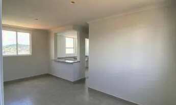 Imagem 6: Apartamento com 2 dormitórios à venda em Sabará