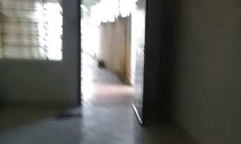 Imagem 2: Casa Térrea em Cursino - São Paulo