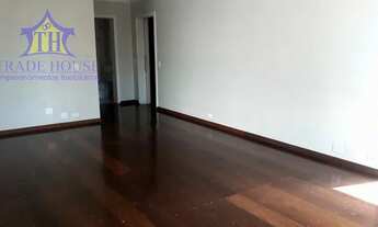 Imagem 4: Apartamento em Jardim da Saúde - São Paulo