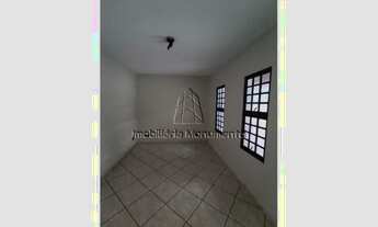 Imagem 2: Piracicaba - Casa Padrão - Vila Sônia