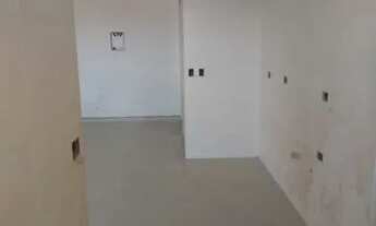 Imagem 5: Lindo apartamento pronto pra morar sacada gourmet lazer completo