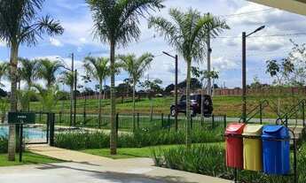 Imagem 4: Jardins Sevilha! O melhor lote! Faço preço