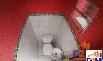 Imagem 5: Otima Casa Para Locacao Com 2 Vagas!