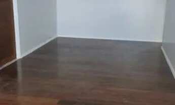 Imagem 3: Apartamento com 195 m, Frente Mar de Ponta Verde, com 4/4 sendo 3 suítes