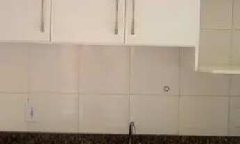 Imagem 4: Apartamento para aluguel possui 55 metros quadrados com 2 quartos em Japiim - Manaus - AM