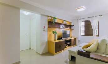 Imagem 5: Apartamento à venda no bairro Barra Funda - São Paulo/SP