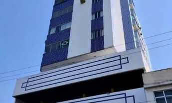 Imagem: Apartamento CENTRO MACAE RJ Brasil