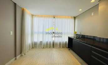 Imagem 7: Apartamento para aluguel, 4 quartos, 2 suítes, 3 vagas, Buritis - Belo Horizonte/MG