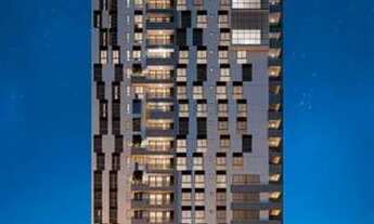 Imagem 5: Apartamentos a venda, Manaíra