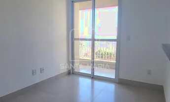 Imagem: Apartamento (tipo - padrao) 2 dormitórios/suite