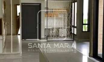 Imagem 4: Casa (térrea em condominio) 3 dormitórios/suite, cozinha planejada, portaria 24hs, lazer