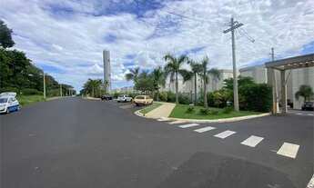 Imagem 4: Apartamento para locação no condomínio Monte D'oro