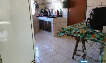 Imagem 6: Cobertura 3/4 Apartamento cobertura com 3 dormitórios