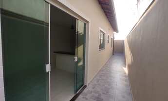 Imagem 5: Oportunidade única, casa na praia