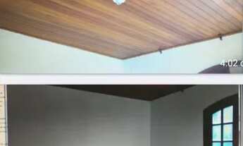 Imagem 3: Casa para locação Cônego Nova Friburgo