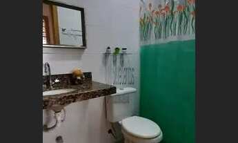 Imagem 7: Apartamentos com 2 Dormitorio(s) localizado(a) no bairro Zona Nova em Capão da Canoa / R