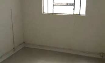 Imagem 3: Apartamento no Aterrado com 03 quartos