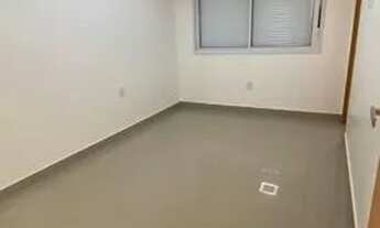 Imagem 7: Apartamento em Goiânia