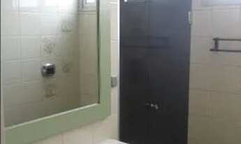 Imagem 7: Apartamento com 3 dormitórios para alugar, 105 m² por R$ 2.000,00/mês - Vila Helena - Jund