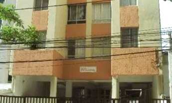 Imagem: Apartamento para Locação em Salvador