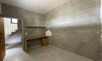 Imagem 4: Casa com 4 suítes à venda, por R$ 1.600.000 - Loteamento Residencial Reserva Do Engenho