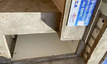 Imagem: Casa para venda tem 128 metros quadrados