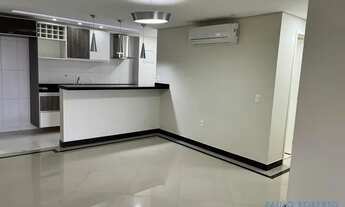 Imagem 2: APARTAMENTO - JARDIM DAS PERDIZES - SP