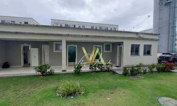 Imagem 7: Apartamento à venda em Piedade 2 quartos, 47m² oportunidade única R$160.000