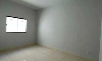 Imagem 5: Casa para venda tem 150 metros quadrados com 3 quartos em Centro - Montenegro - RS