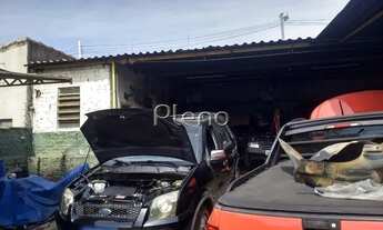 Imagem 7: Venda Terreno / lote com venda por R$1.075.000