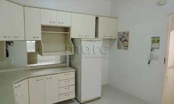 Imagem 7: SAO PAULO - Casa Padrão - CAMBUCI