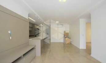 Imagem 4: Apartamento 2 quartos em Coqueiros