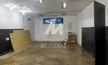 Imagem 5: Salão/Galpão (salão - sobrado