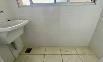 Imagem 5: BELO HORIZONTE - Apartamento Padrão - Castelo