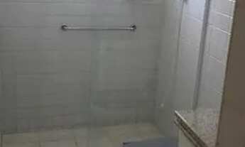 Imagem 6: Apartamento à venda, 3 quartos, 2 vagas, Loteamento Jardim Ana Maria - Pindamonhangaba/SP