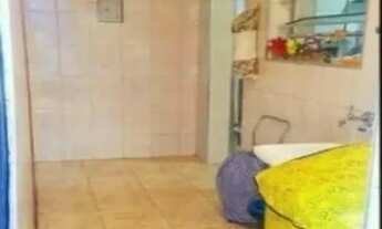 Imagem 4: Casa á venda em Santo Amaro com 290m² 2 dormitórios 2 banheiros 12 vagas