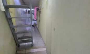 Imagem 2: Casa à venda, 4 quartos, 2 vagas, Parque Pinheiros - Taboão da Serra/SP