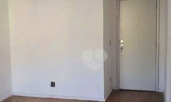 Imagem 6: Apartamento com 2 quartos à venda, 71 m² por R$ 450.000 - Grajaú - Rio de Janeiro/RJ