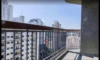 Imagem 2: Apartamento com 3 dormitórios à venda, 150 m² por R$ 750.000,00 - Morumbi - São Paulo/SP