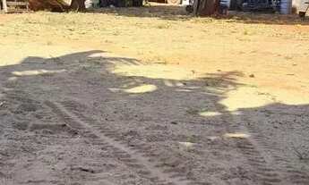 Imagem 6: Vendo lote frente Avenida Br 060