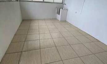 Imagem 3: Aluga apartamento casa 25 de agosto